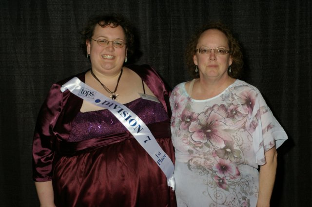 IMGP2199 imgp2199.jpg