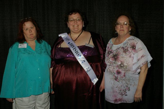 IMGP2201 imgp2201.jpg