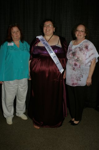 IMGP2203 imgp2203.jpg