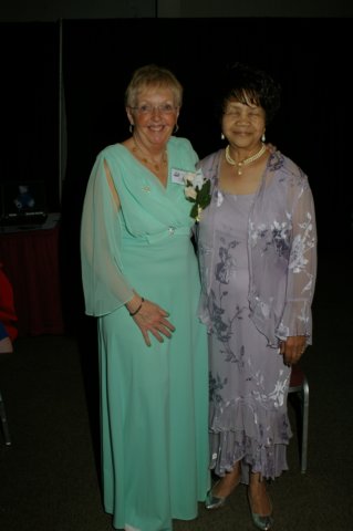 IMGP2204 imgp2204.jpg