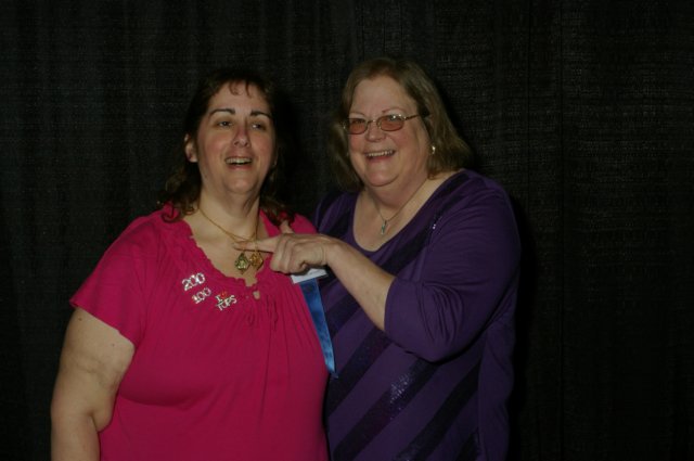 IMGP2205 imgp2205.jpg