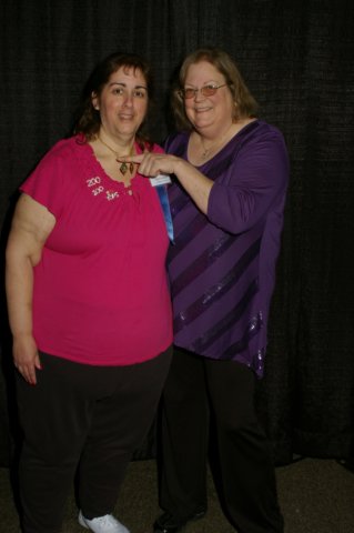 IMGP2206 imgp2206.jpg