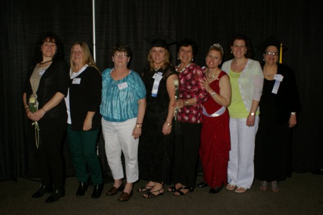 IMGP2299 imgp2299.jpg