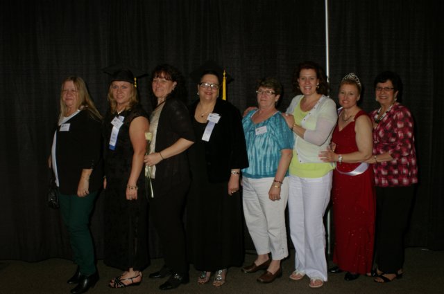 IMGP2301 imgp2301.jpg