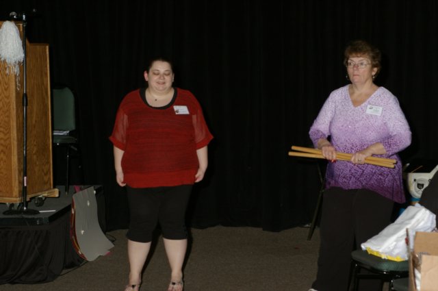 IMGP2302 imgp2302.jpg