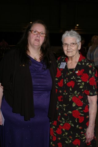 IMGP2305 imgp2305.jpg