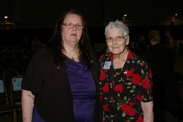 IMGP2306 imgp2306.jpg