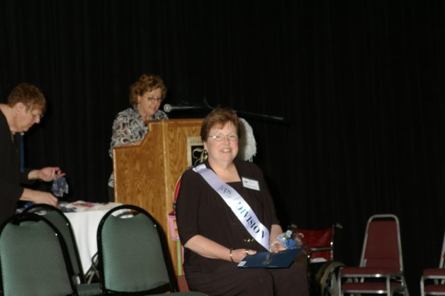 IMGP2166 imgp2166.jpg