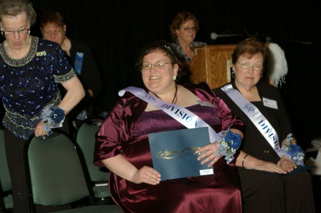 IMGP2167 imgp2167.jpg