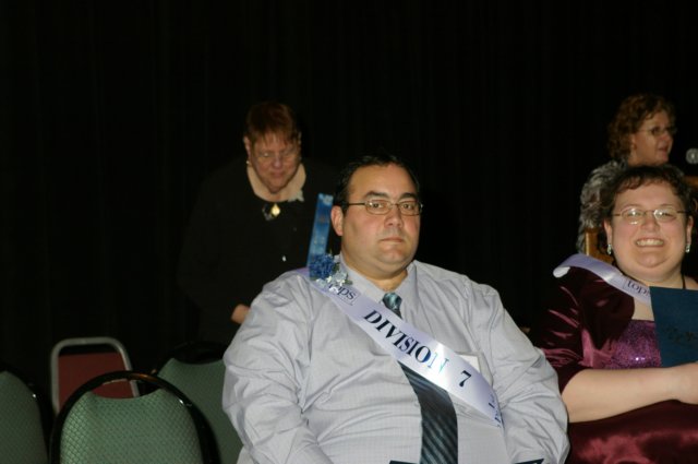 IMGP2168 imgp2168.jpg