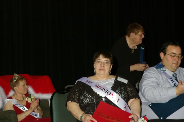 IMGP2169 imgp2169.jpg