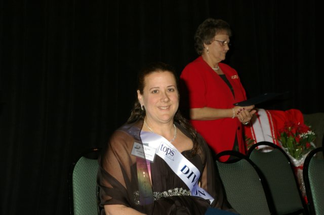 IMGP2170 imgp2170.jpg