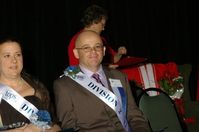 IMGP2171 imgp2171.jpg