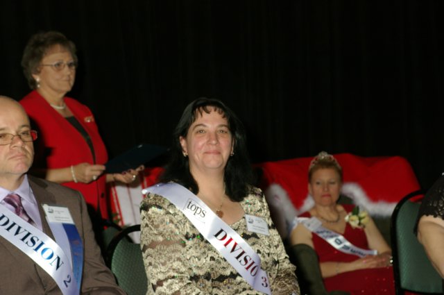 IMGP2172 imgp2172.jpg