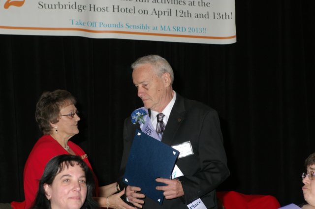 IMGP2173 imgp2173.jpg