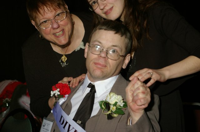 IMGP2174 imgp2174.jpg