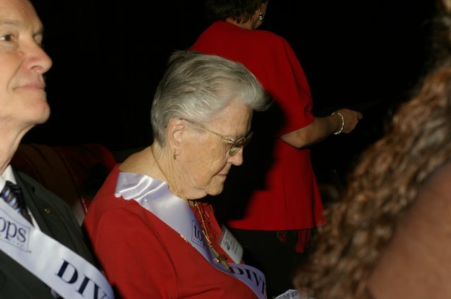 IMGP2175 imgp2175.jpg