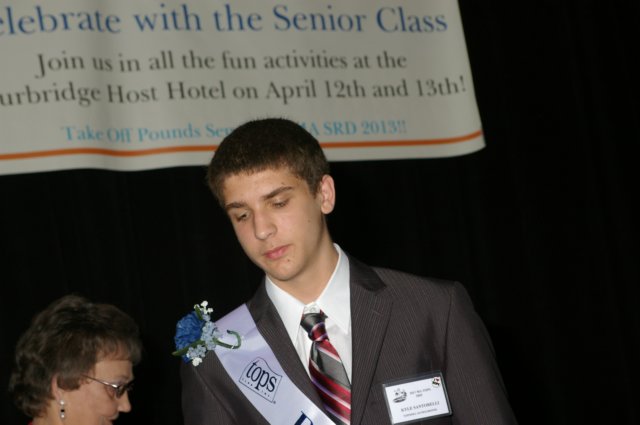 IMGP2176 imgp2176.jpg