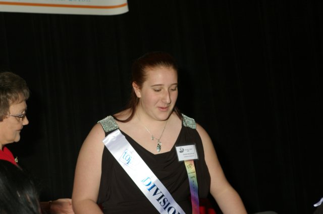 IMGP2177 imgp2177.jpg