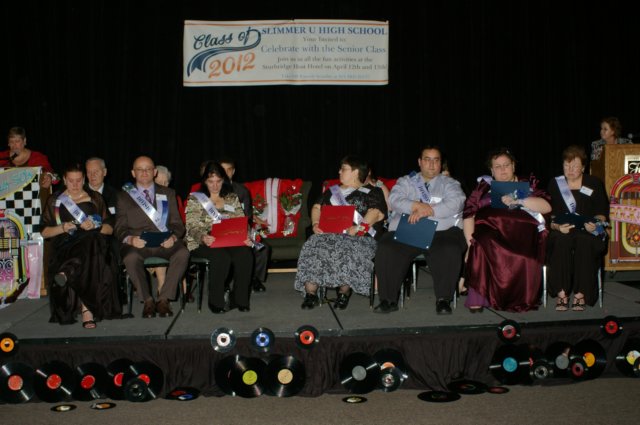 IMGP2178 imgp2178.jpg