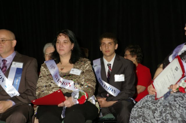 IMGP2179 imgp2179.jpg