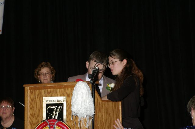 IMGP2180 imgp2180.jpg