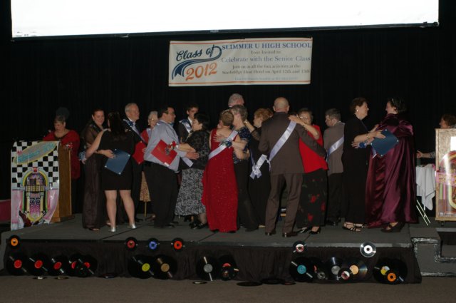 IMGP2181 imgp2181.jpg