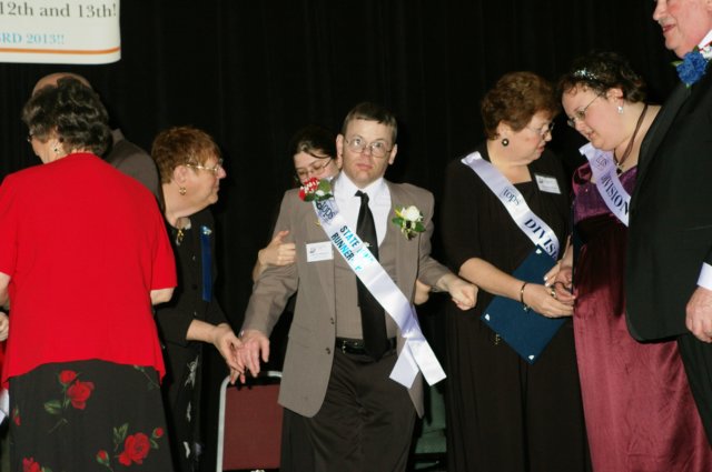 IMGP2182 imgp2182.jpg