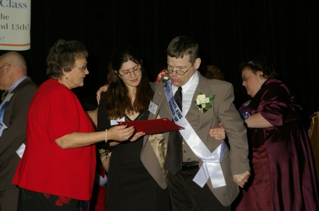 IMGP2183 imgp2183.jpg