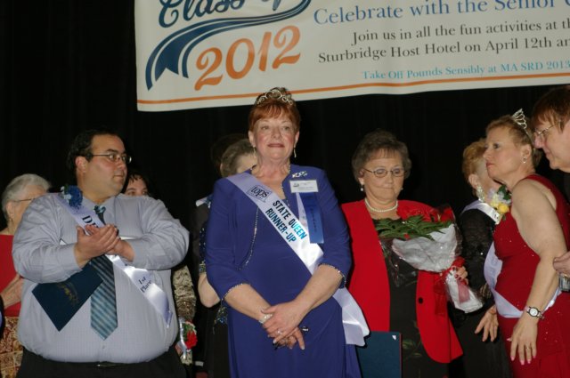 IMGP2184 imgp2184.jpg