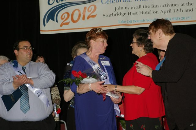 IMGP2185 imgp2185.jpg