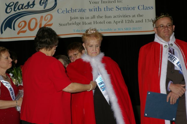 IMGP2188 imgp2188.jpg