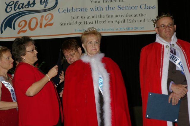 IMGP2189 imgp2189.jpg