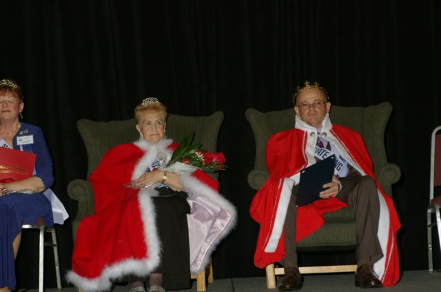 IMGP2192 imgp2192.jpg