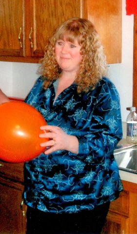 Amy Garron amygarron.jpg