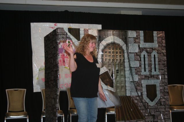 Amy Garron amygarron3.jpg