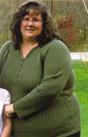 Beverly Sullivan beverlysullivan.jpg