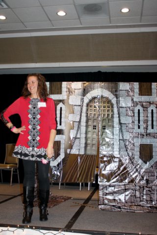 Beverly Sullivan beverlysullivan2.jpg