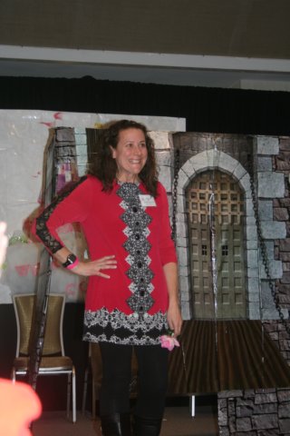 Beverly Sullivan beverlysullivan3.jpg