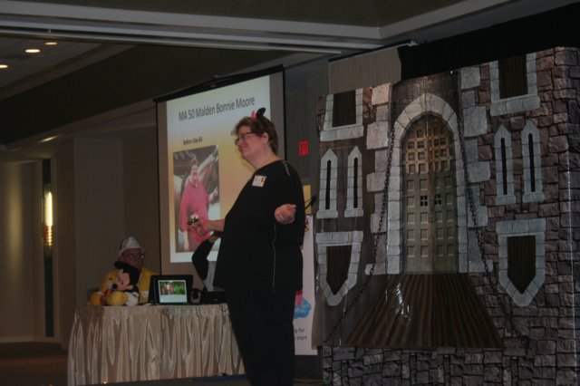 Bonnie Moore bonniemoore3.jpg