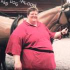 Bonnie Moore bonniemoore_small.jpg