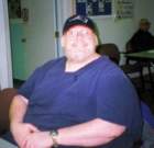 David Allard davidallard_small.jpg