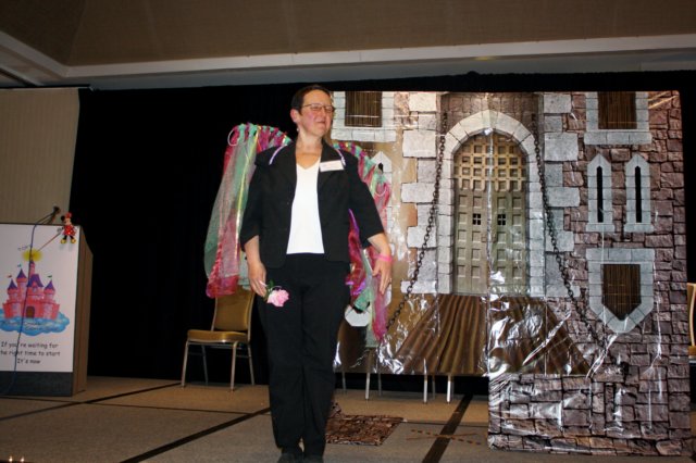 Deborah Nicholas deborahnicholas.jpg