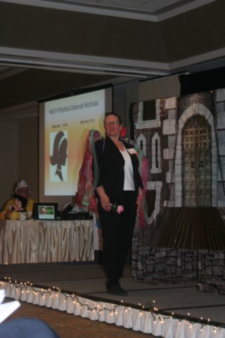 Deborah Nicholas deborahnicholas2.jpg