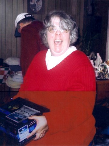 Denise Morgan denisemorgan.jpg