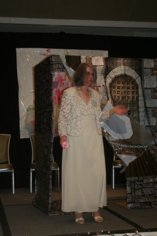 Denise Morgan denisemorgan3.jpg