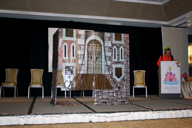 Gail Lewis introducing Diane Trayah gaillewisintroducingdianetrayah.jpg