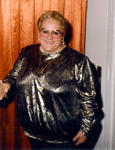 Jeanette Dawson jeanettedawson.jpg