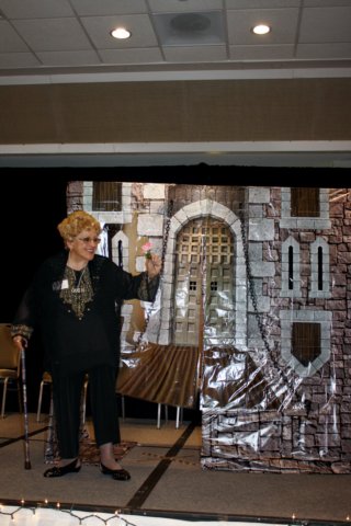 Jeanette Dawson jeanettedawson2.jpg