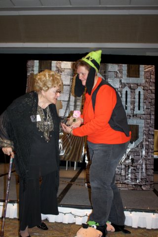 Jeanette Dawson jeanettedawson3.jpg